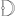 wisto-taxlaw.de