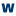 wistra-gmbh.de