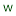 wistros.de
