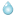 wistv.de
