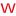 wisuell.de