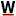 wisum.de