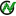 wisutec.de
