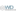 wit-conception.de