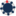 wit-group.de