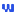 wit-software.com