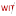 wit-wildau.de