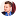 witalli.de