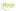witatrade.de