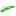 witbs.de