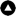 witch-webtools.de