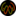 witchway.de
