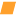 witcom.de