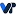 witconsult.de