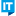 witconsulting.de