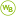 witeburch.de