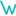 witec-tools.de