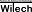 witech-engineering.de