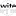witech-gmbh.de