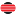 witech.de