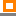 witecnet.de