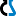 witeg.de