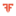 with-full-force.de