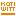 with-witt.de