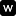 withings.de