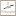 withmyeyes.de