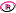 withpremiumreal.com