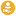 withtec.de