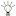 witi-innovation.de