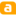 witkda.de