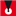 wito-design.de