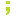 wito-gmbh.de