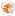 wito-media.de