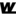 witosa.de