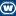 witron-service.de