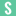 witronic.de