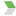 witschard-und-partner.de