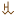 witschel-grossenhain.de
