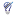 witsolution.ae