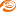 witsped.de
