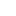 witstor.de