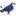 witt-art.de