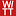 witt-consulting.de