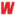 witt-contracting.de