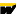 witt-elektro.de