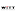 witt-gmbh.de
